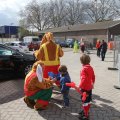 IMG_879522