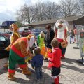 IMG_879523