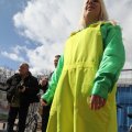 IMG_879531