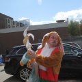 IMG_879542