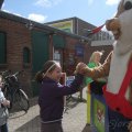 IMG_879544