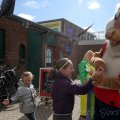 IMG_879545
