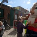 IMG_879546