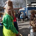 IMG_879548