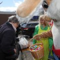 IMG_879551