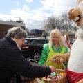 IMG_879553