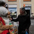 IMG_879555