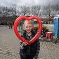 IMG_879561