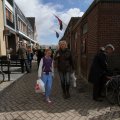 IMG_879562