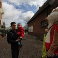 IMG_879563