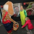 IMG_879569