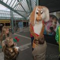 IMG_879571