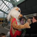 IMG_879573