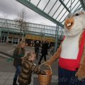 IMG_879575