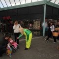 IMG_879579