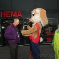 IMG_879580