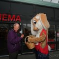 IMG_879581