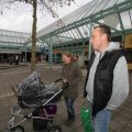 IMG_879582