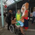 IMG_879583