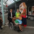 IMG_879584
