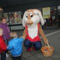 IMG_879586