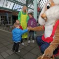 IMG_879588