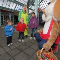 IMG_879591