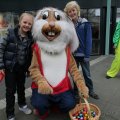 IMG_879595