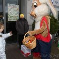 IMG_879601