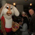 IMG_879604