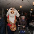 IMG_879606