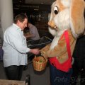 IMG_879607
