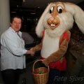 IMG_879608