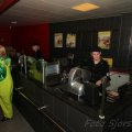 IMG_879609