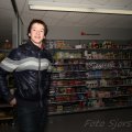 IMG_879610