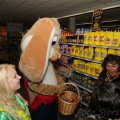 IMG_879612