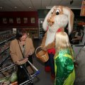 IMG_879614