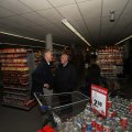 IMG_879616