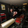 IMG_879618