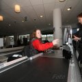 IMG_879619