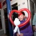 IMG_879624