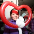 IMG_879626