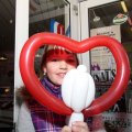 IMG_879629