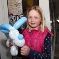IMG_879630