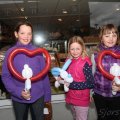 IMG_879633