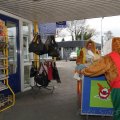 IMG_879635