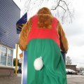 IMG_879636