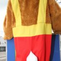 IMG_879638