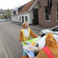 IMG_879639
