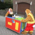 IMG_879640